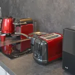 Hypercentre 10 Rue Valdemaine アパート アンジェ