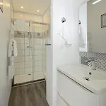 Hypercentre 10 Rue Valdemaine アンジェ